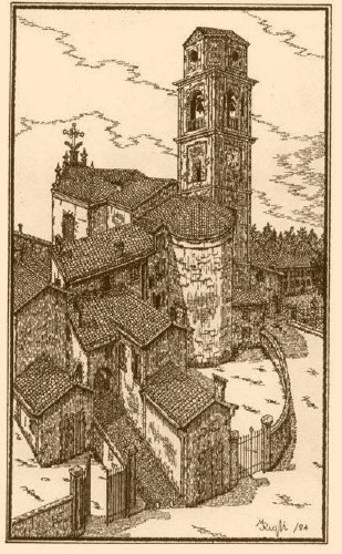 campagnola