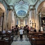 coro a campagnola2