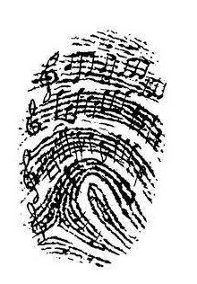 impronta