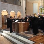 montericco17e