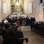montericco17f