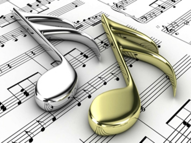musica-frasi