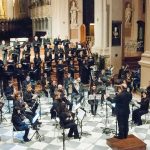 concerto con Tincani.2jpg